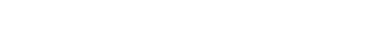 Swiss AI